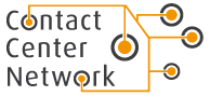 Contact-Center-Network e.V.