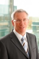 Walter Benedikt, Geschäftsführer der 3C DIALOG GmbH