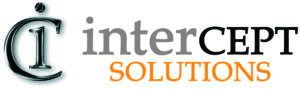 INTERcept Solutions GmbH