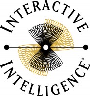 Interactive Intelligence Germany GmbH