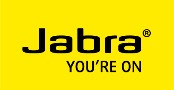 Jabra - eine Marke der GN Netcom GmbH