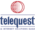 telequest & Internet Solutions GmbH