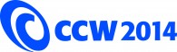 CCW_2014