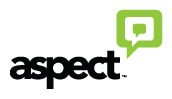 aspect_logo_2013