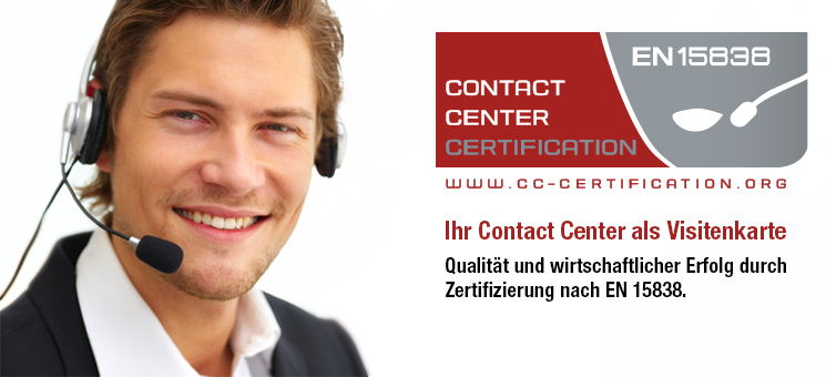 Banner CCCertification 745x340