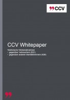 CCV Whitepaper