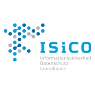 LOGO ISiCO
