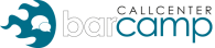 Callcenter_Barcamp_Logo_FB