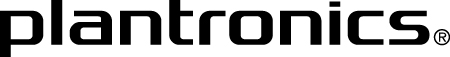 plantronics Logo 2014