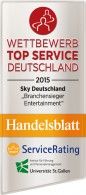 HB_TSD_Sky_Deutschland