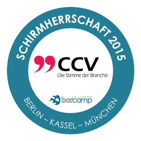 Web-Button_CCV-2015_neu
