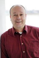Norbert Hirsch