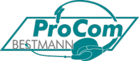 ProCom_logo_rgb_NEU_300px
