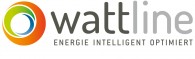 Logo_wattline_4c
