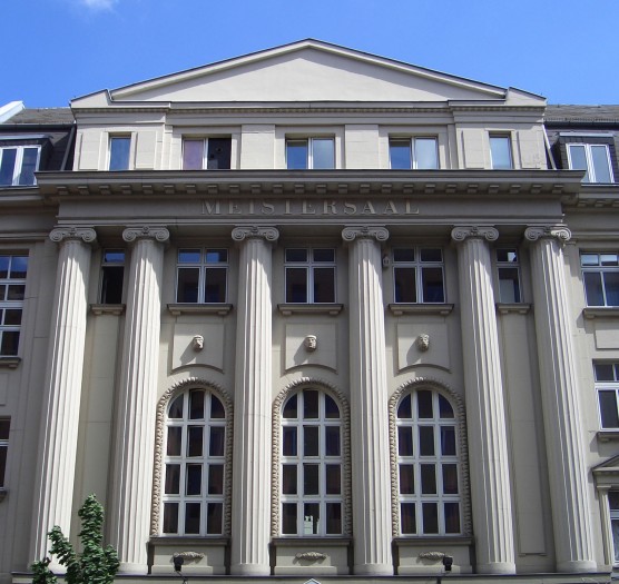 Fassade_Meistersaal