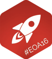 EOA16-Logo-200x223