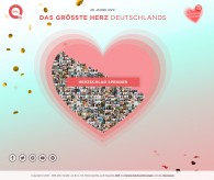 qvc_charity-aktion_das-groesste-herz-deutschlands