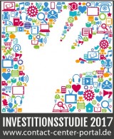 contact-center-network-studie-2017-cover