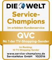 qvc-deutschland-service-champion-2016
