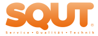 squt-logo-01