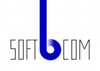 softbcom_logo
