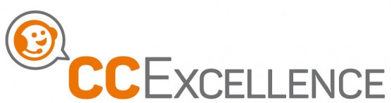 cc-excellence-header2
