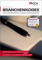 CCV-Branchenkodex_web