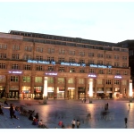 Randstad