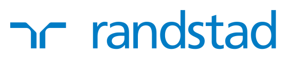 Randstad_Logo.svg