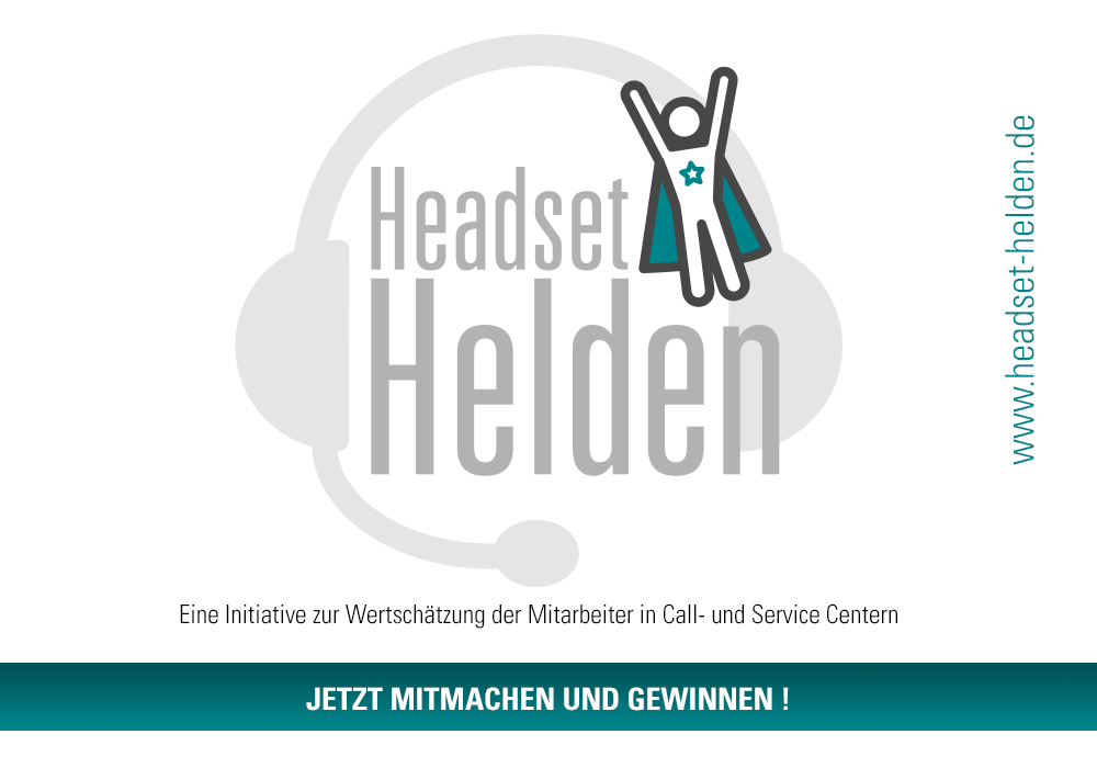 Headset-Helden_FB_mit_Text