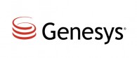 genesys-logo-500x212px