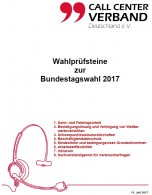 Bild_Wahlprüfsteine 2017