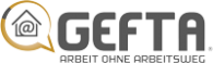 logo GEFTA