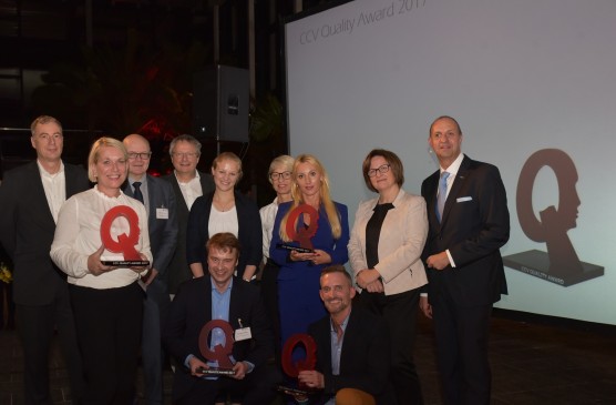 CCV Quality Award Gewinner_2017