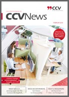 Cover-CCVNews-2018_482x674px_V1