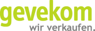 Gevekom_Logo