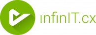 infinIT_cx_Logo_gross
