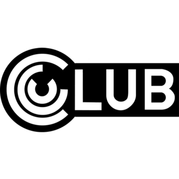 CC Club