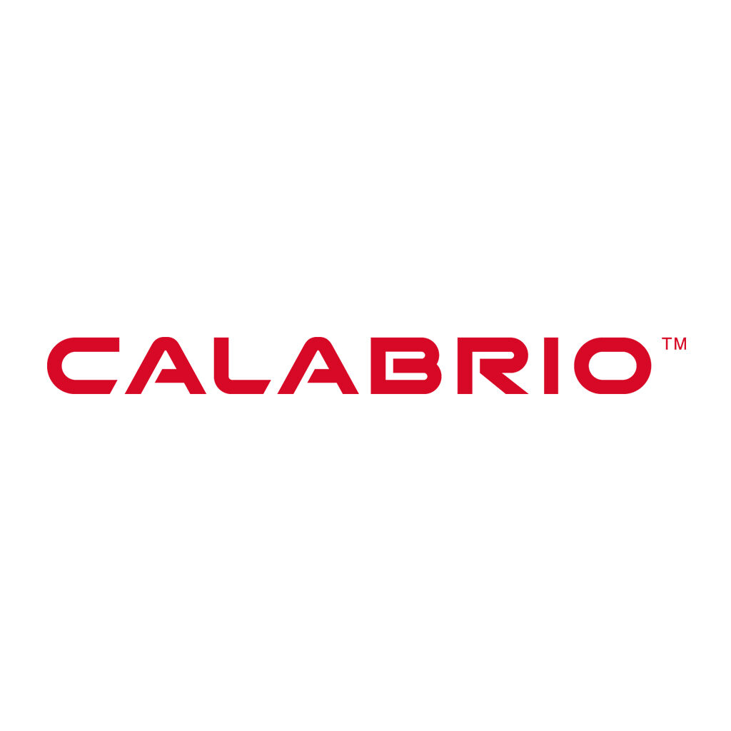 Calabrio