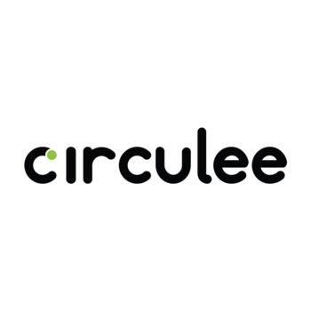 Circulee