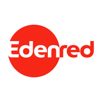 Edenred