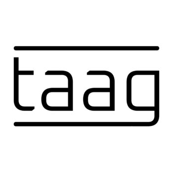 Taag