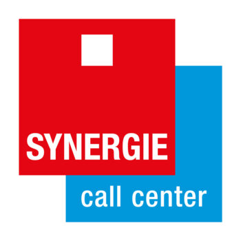 Synergie