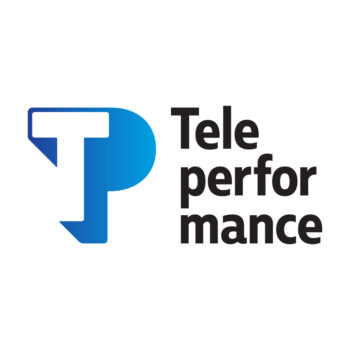 Teleperformance