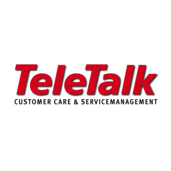 Teletalk