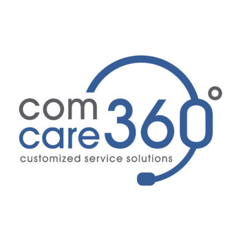 ComCare360