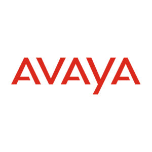 AVAYA_Logo