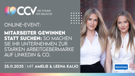 Geminos_onlineevent1