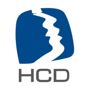 HCD Lpgo