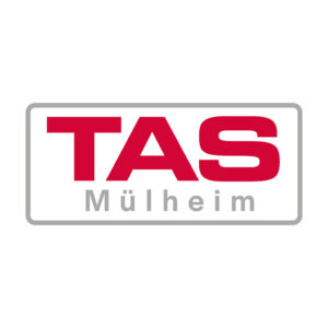 TAS_Logo